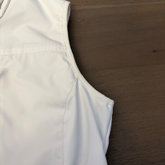 Helly Hansen American Gold Cup Vest - Picture 4 of 13